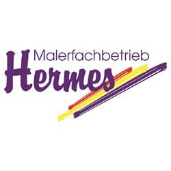 alexander hermes brockscheid|Alexander Hermes Malerfachbetrieb .